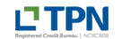 TPN